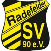 (c) Radefeldersv.de