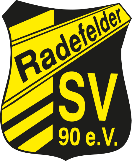 Radefelder SV 1990